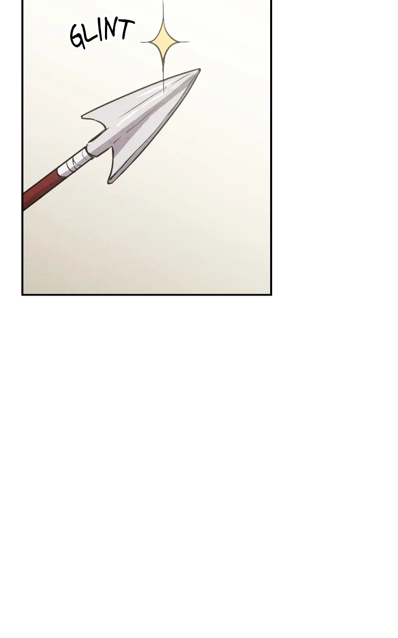 The Forbidden Marriage Chapter 29 page 36 - 