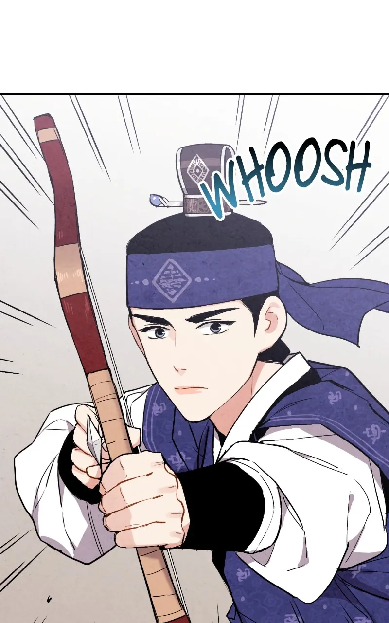 The Forbidden Marriage Chapter 29 page 37 - 