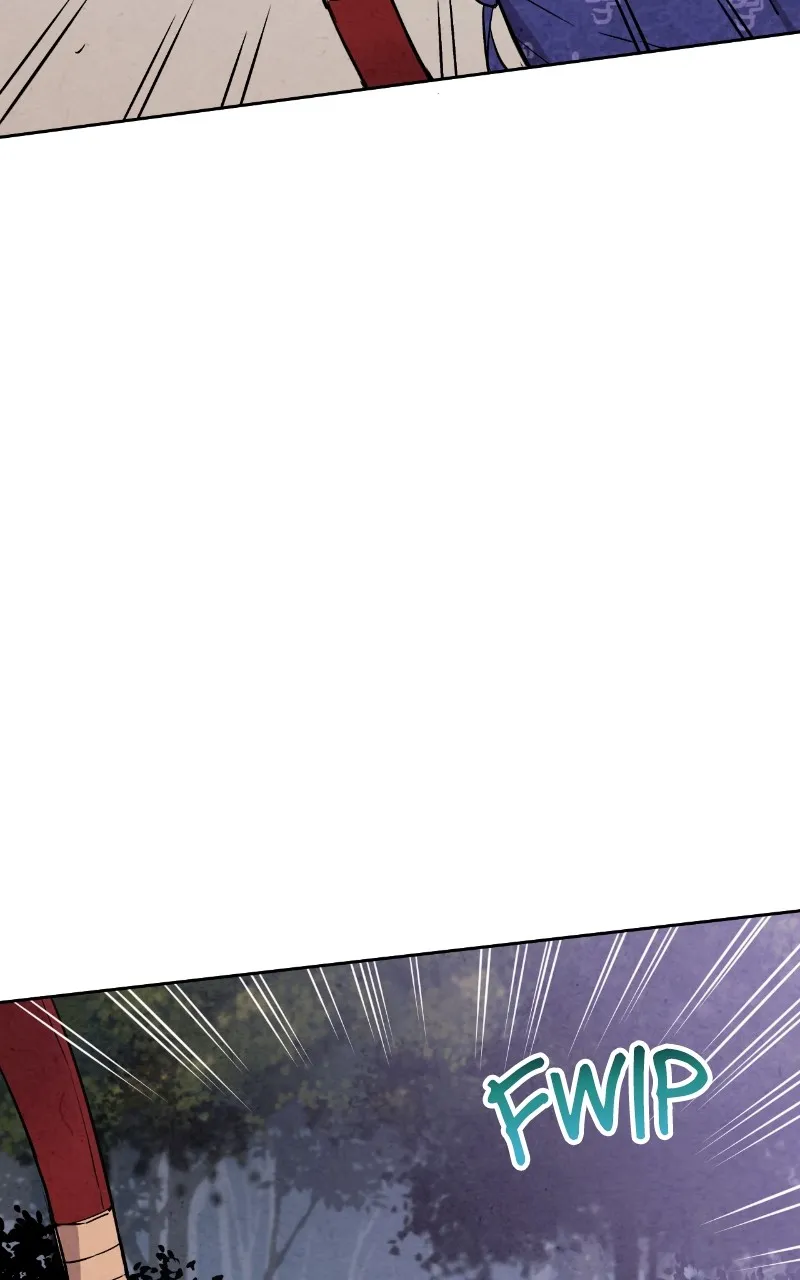 The Forbidden Marriage Chapter 29 page 38 - 