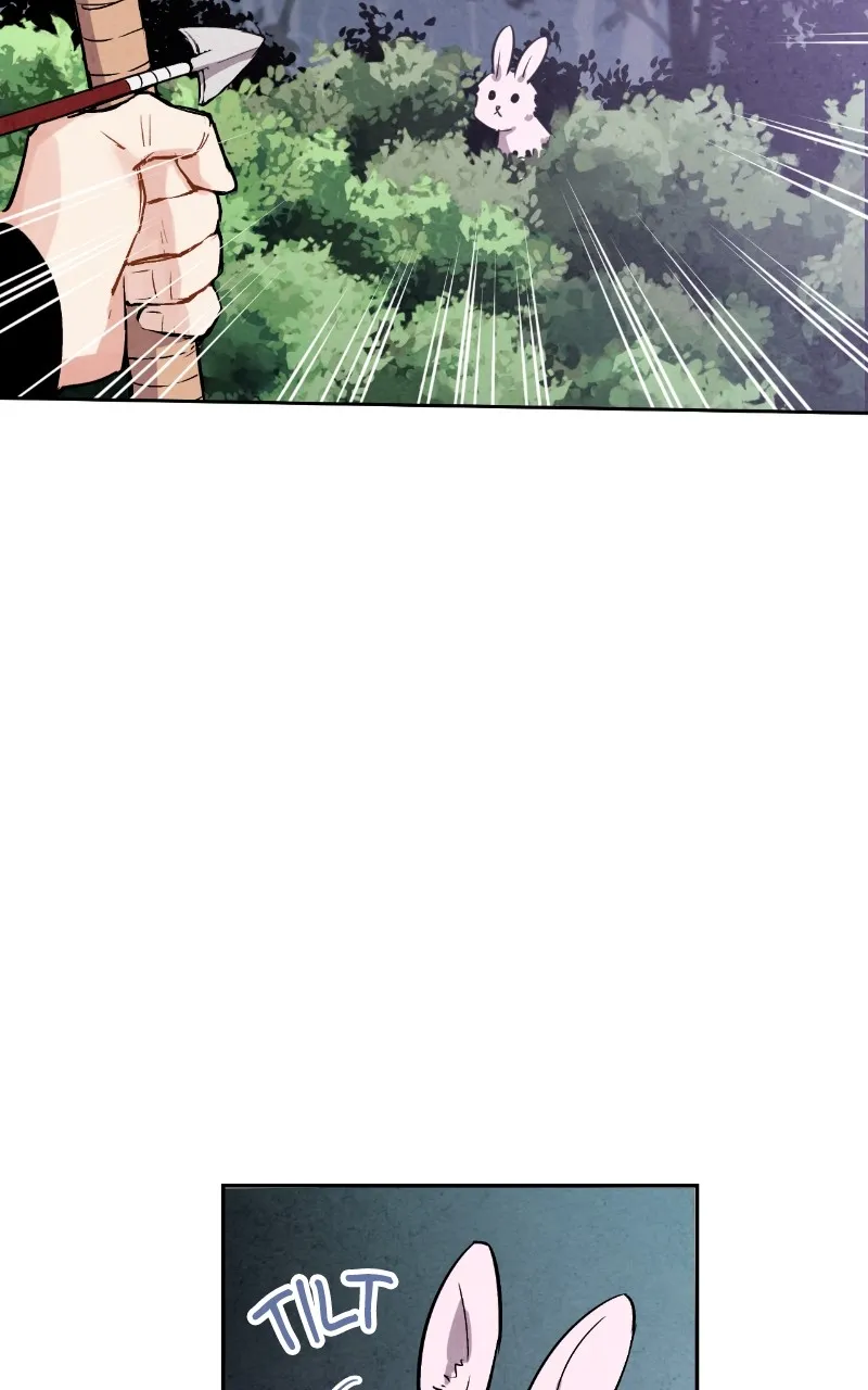 The Forbidden Marriage Chapter 29 page 39 - 