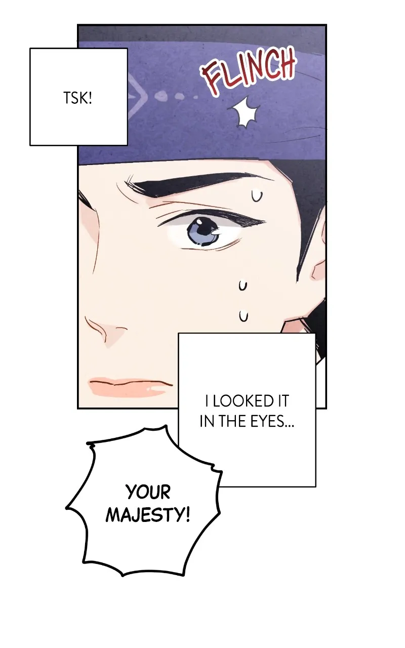 The Forbidden Marriage Chapter 29 page 41 - 