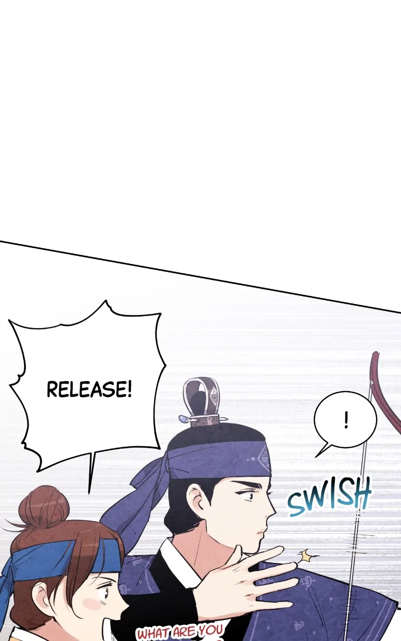 The Forbidden Marriage Chapter 29 page 42 - 