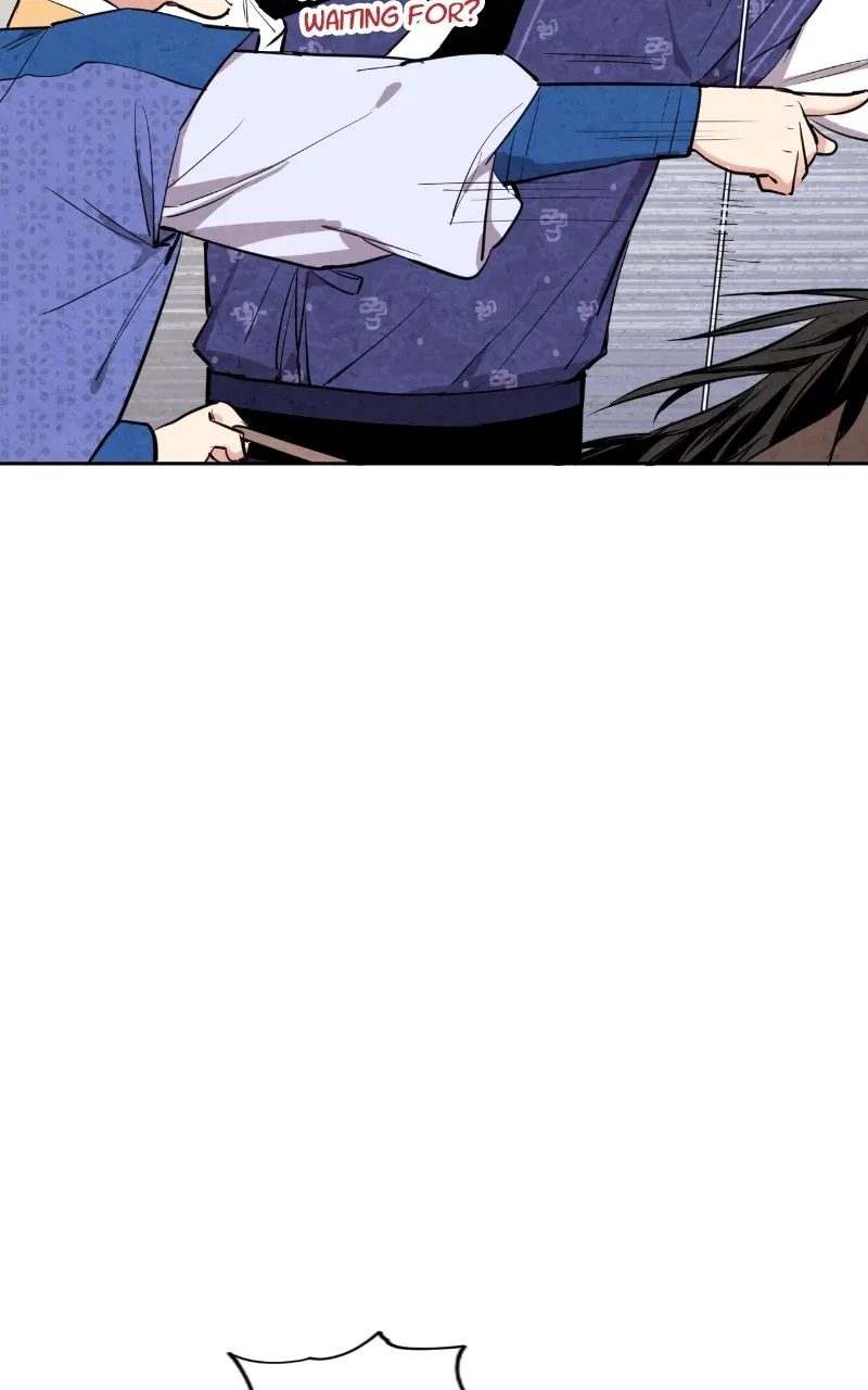 The Forbidden Marriage Chapter 29 page 43 - 