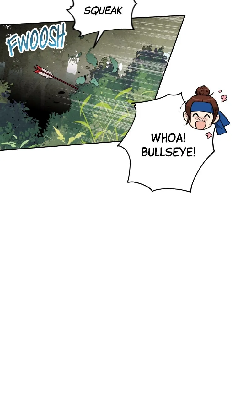 The Forbidden Marriage Chapter 29 page 44 - 