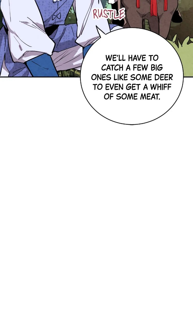 The Forbidden Marriage Chapter 29 page 46 - 