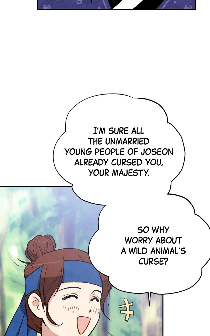 The Forbidden Marriage Chapter 29 page 48 - 