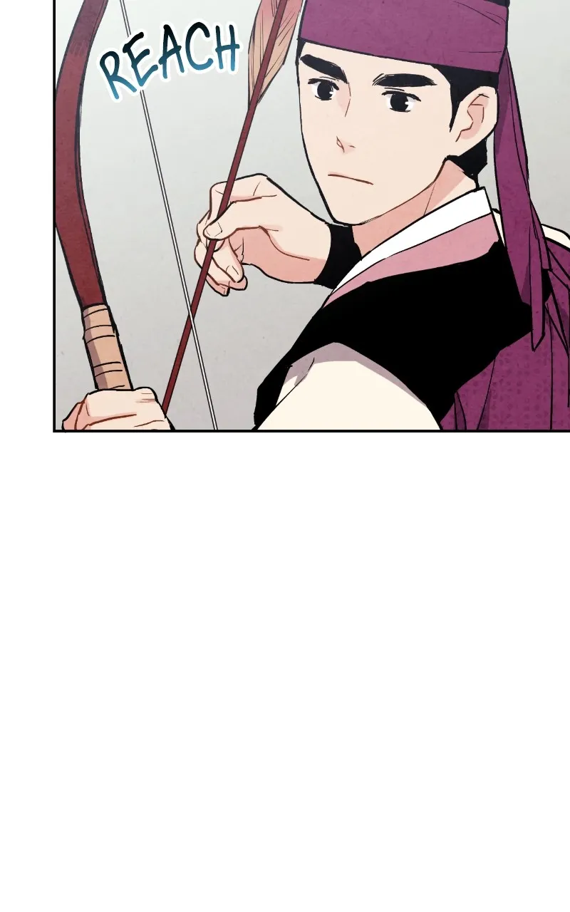 The Forbidden Marriage Chapter 29 page 53 - 