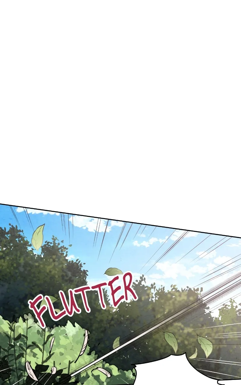 The Forbidden Marriage Chapter 29 page 55 - 