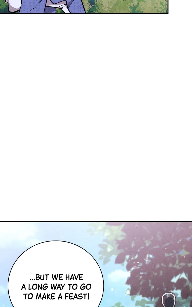 The Forbidden Marriage Chapter 29 page 62 - 