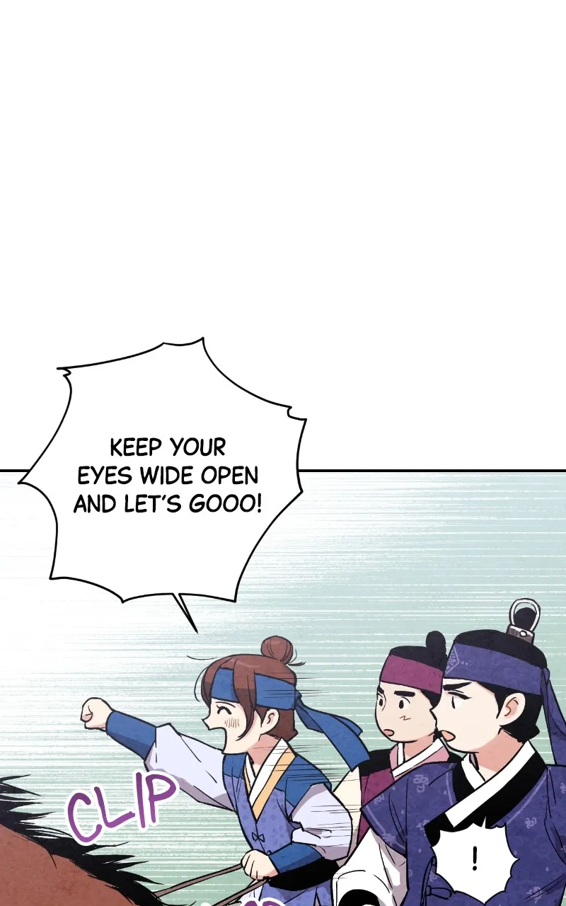 The Forbidden Marriage Chapter 29 page 64 - 