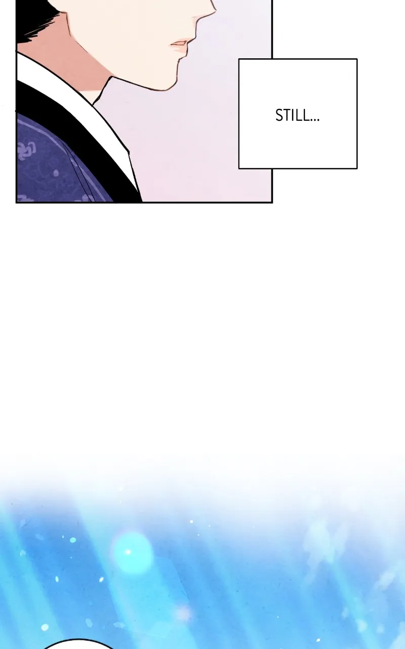 The Forbidden Marriage Chapter 29 page 68 - 