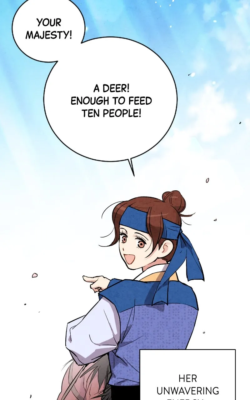The Forbidden Marriage Chapter 29 page 69 - 