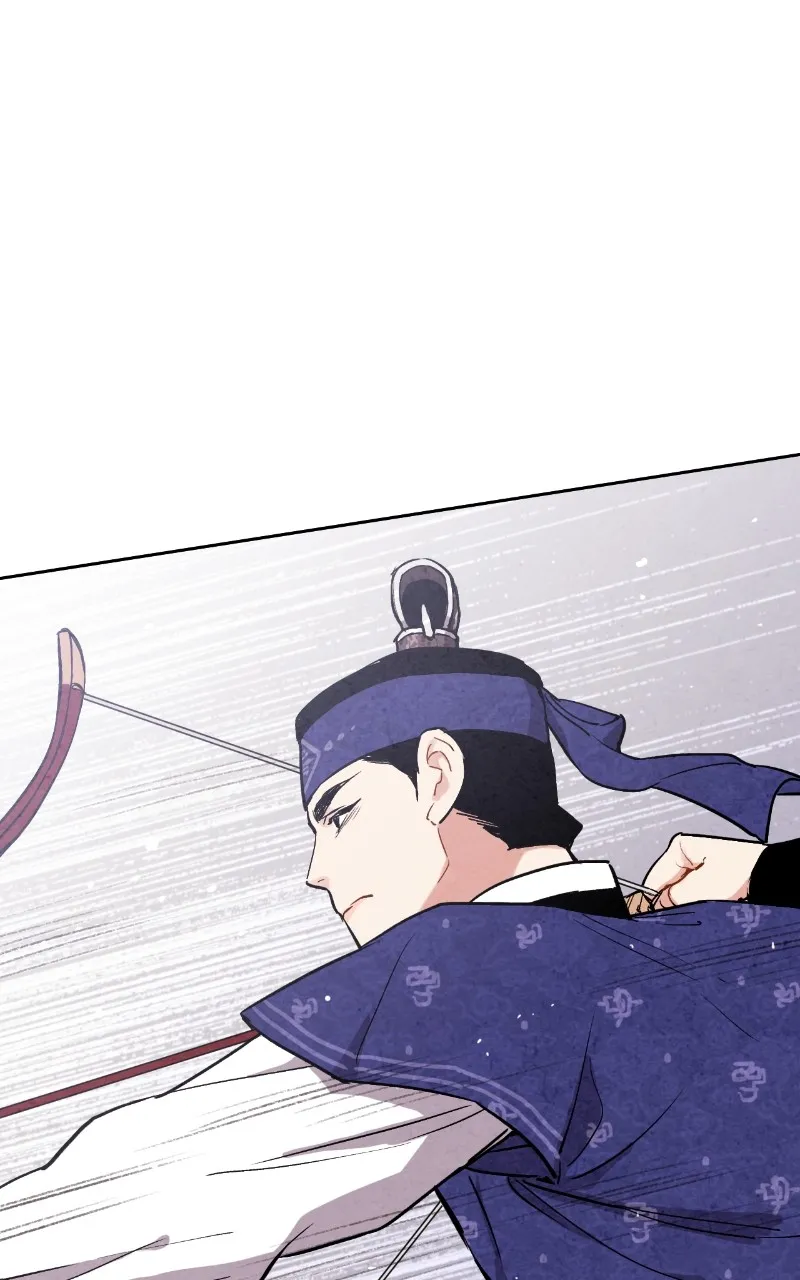 The Forbidden Marriage Chapter 29 page 75 - 