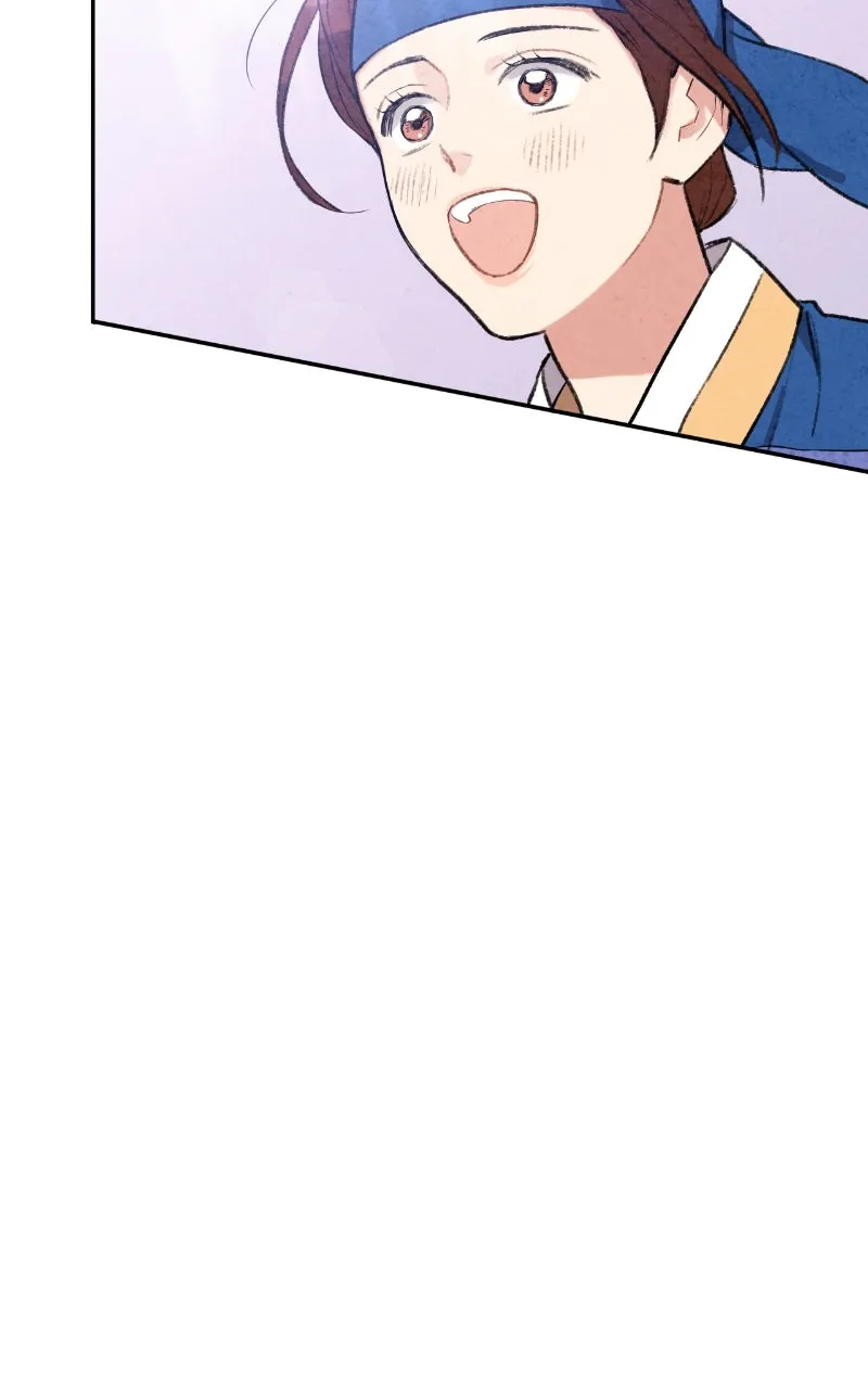 The Forbidden Marriage Chapter 29 page 77 - 