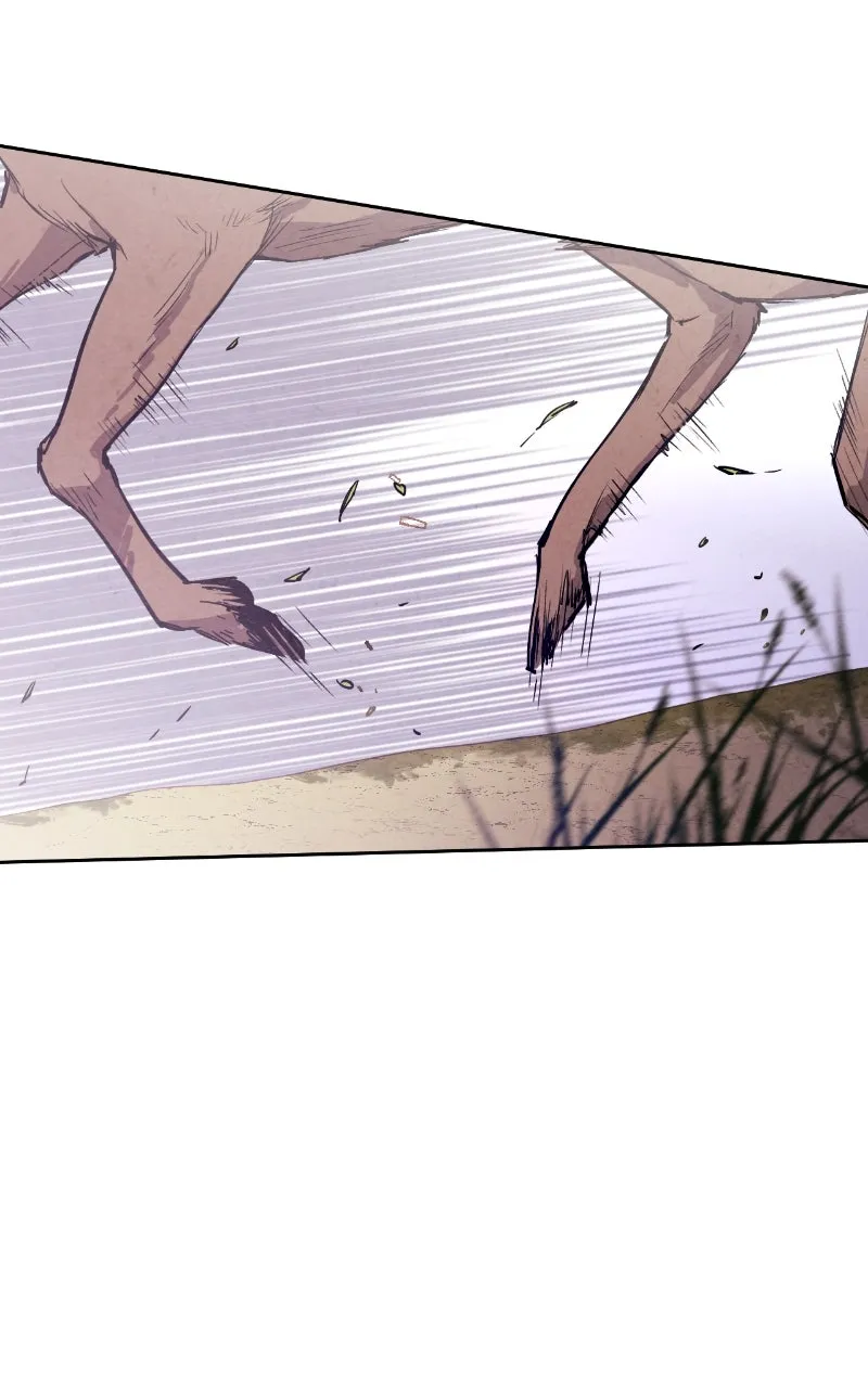The Forbidden Marriage Chapter 29 page 78 - 
