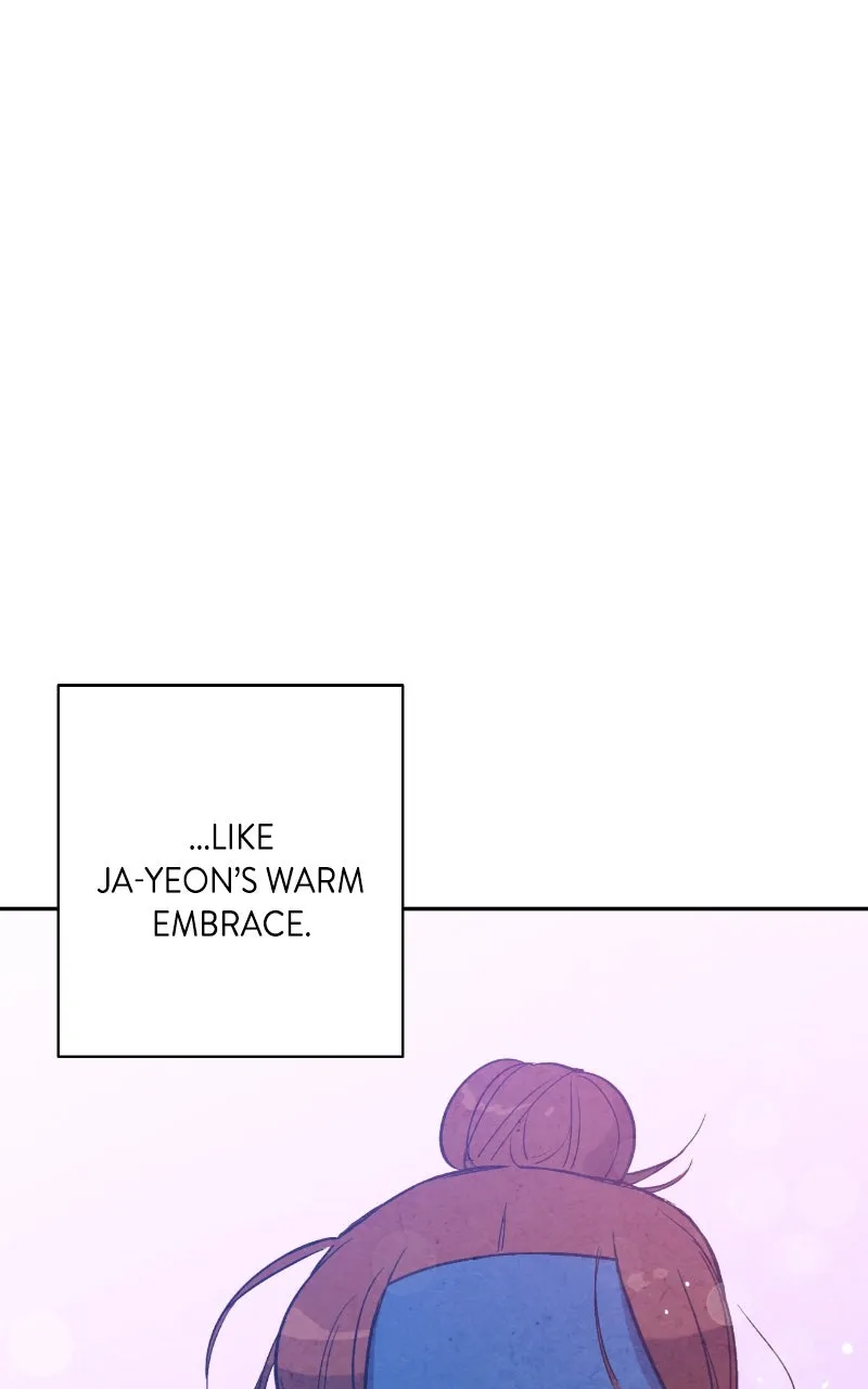 The Forbidden Marriage Chapter 29 page 80 - 