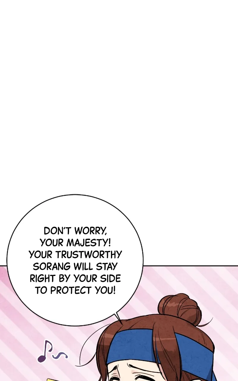 The Forbidden Marriage Chapter 29 page 9 - 