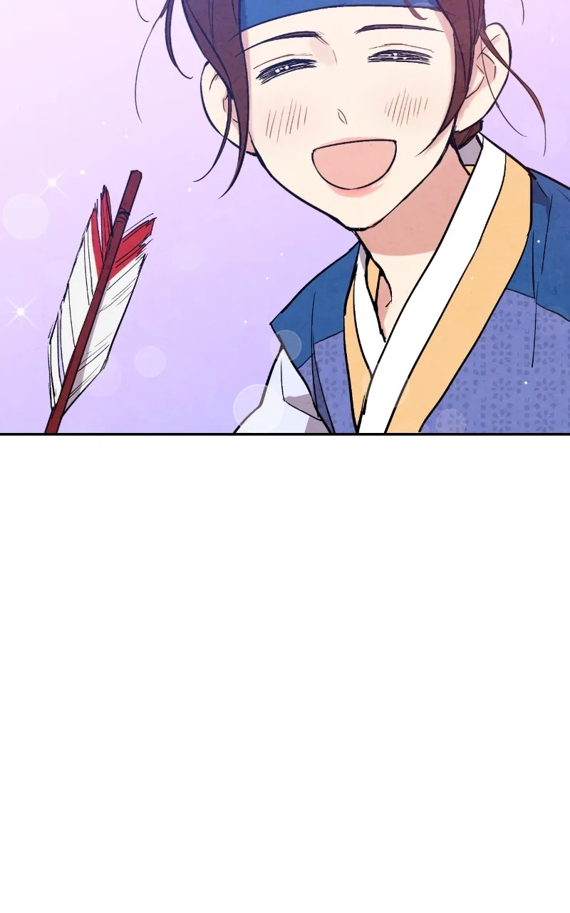 The Forbidden Marriage Chapter 29 page 81 - 
