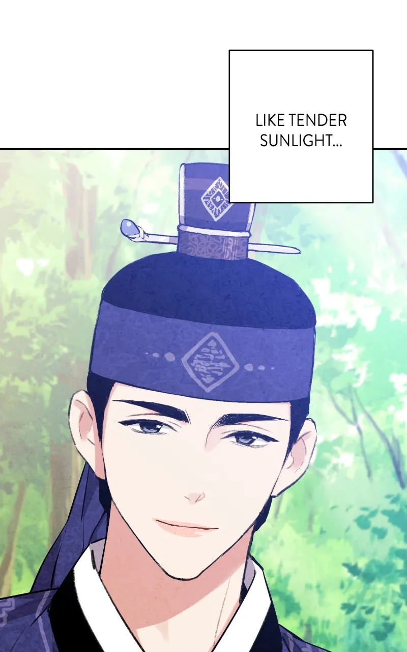 The Forbidden Marriage Chapter 29 page 82 - 