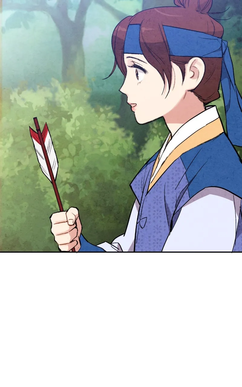 The Forbidden Marriage Chapter 29 page 87 - 