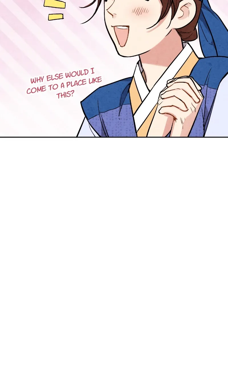 The Forbidden Marriage Chapter 29 page 10 - 