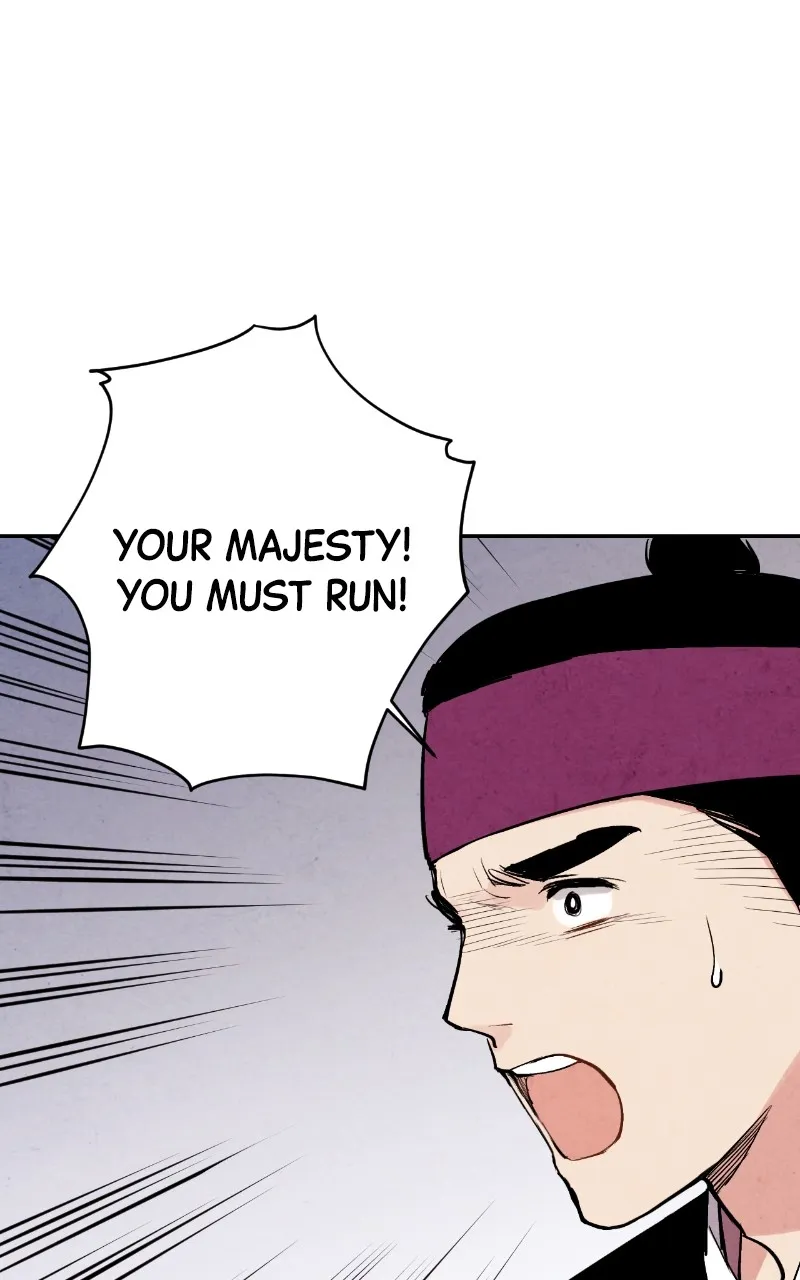 The Forbidden Marriage Chapter 29 page 91 - 