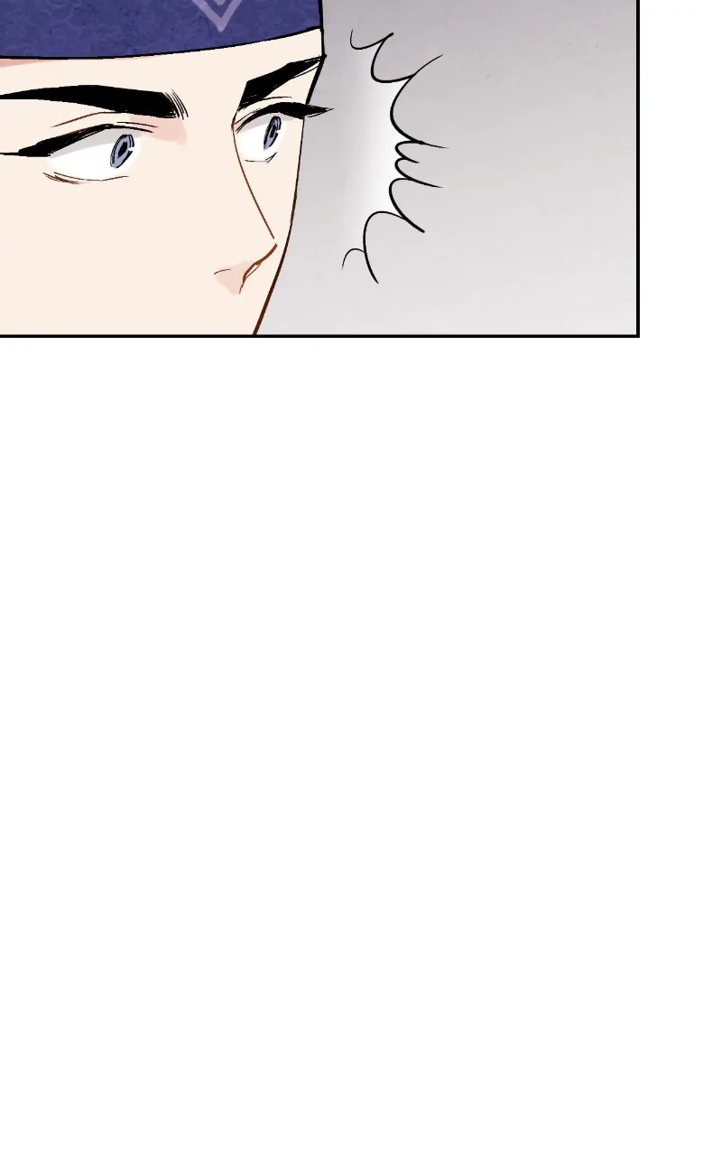 The Forbidden Marriage Chapter 29 page 93 - 