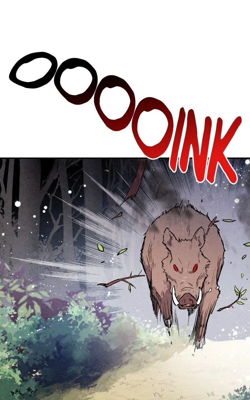 The Forbidden Marriage Chapter 29 page 94 - 