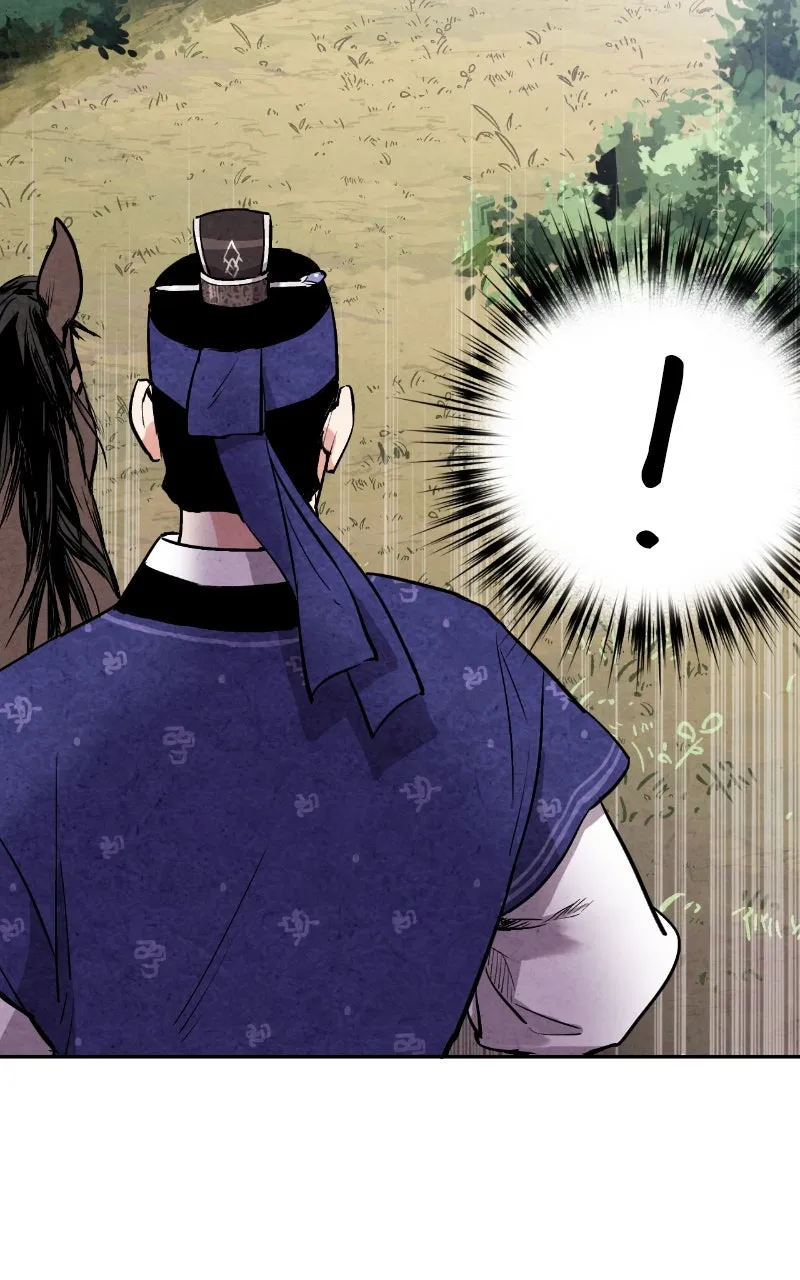 The Forbidden Marriage Chapter 29 page 95 - 