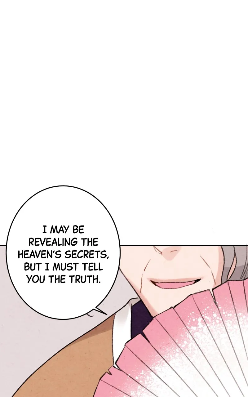 The Forbidden Marriage Chapter 3 page 12 - 