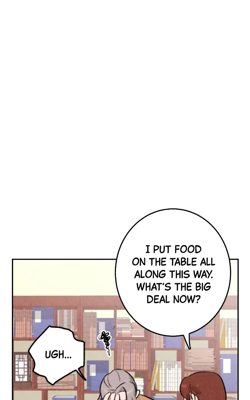 The Forbidden Marriage Chapter 3 page 37 - 