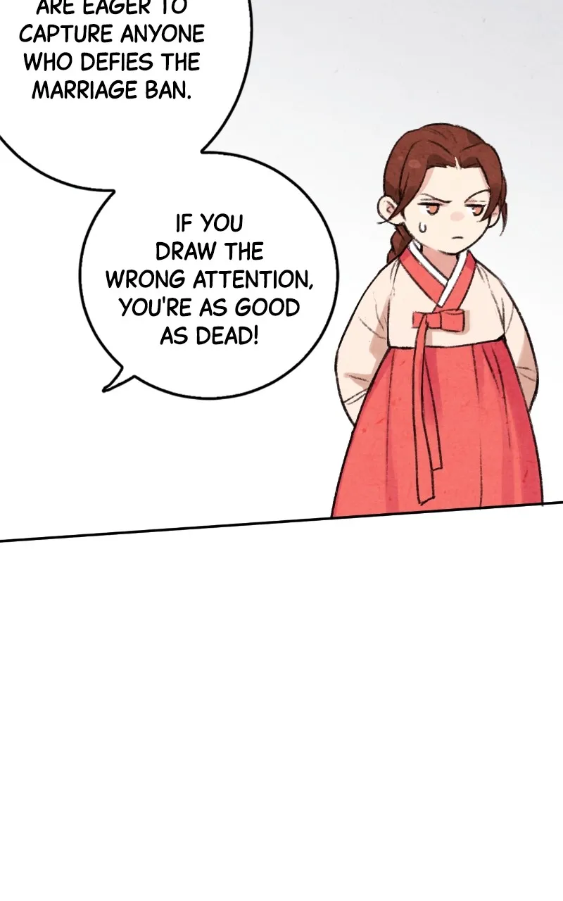 The Forbidden Marriage Chapter 3 page 41 - 