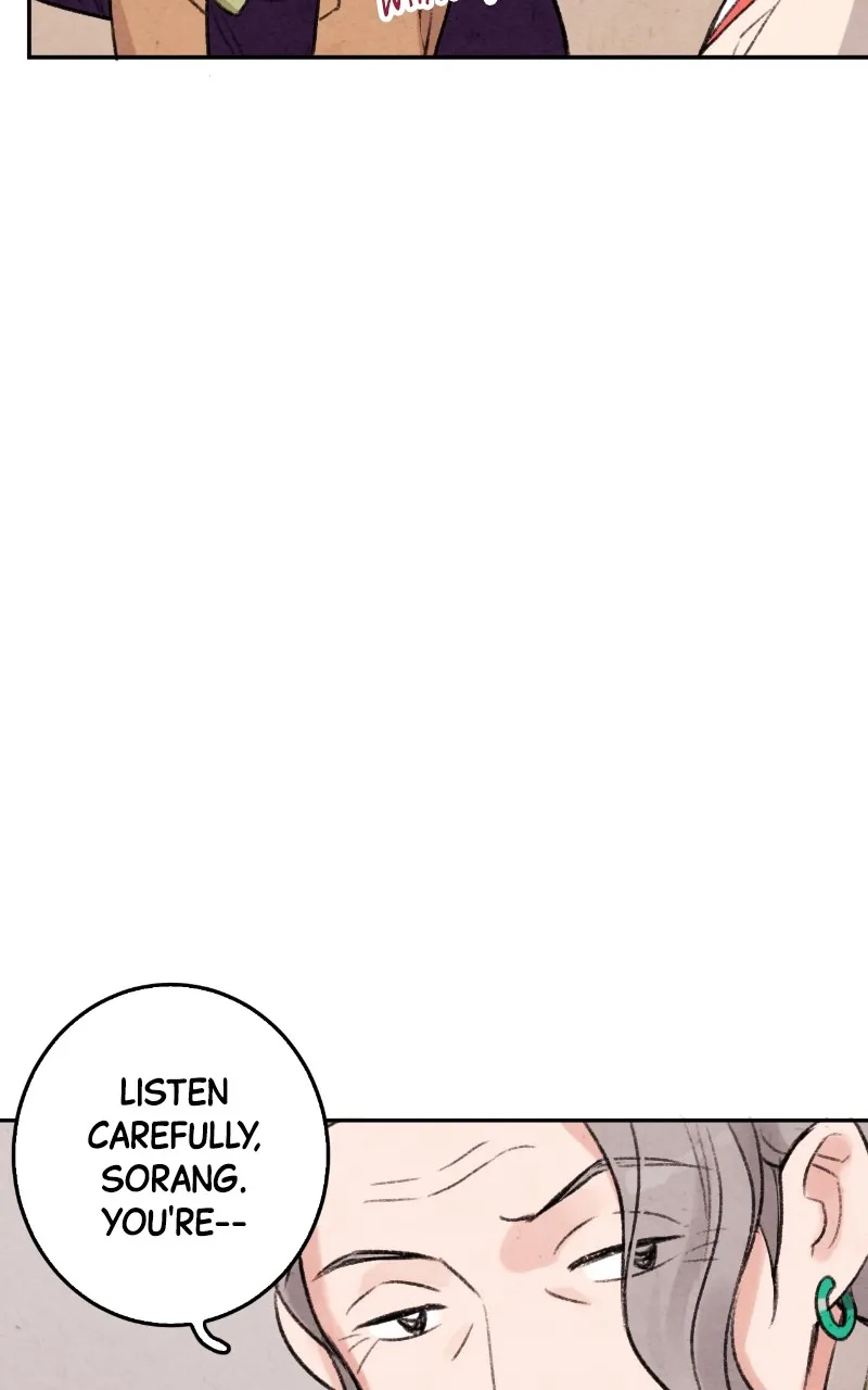 The Forbidden Marriage Chapter 3 page 43 - 