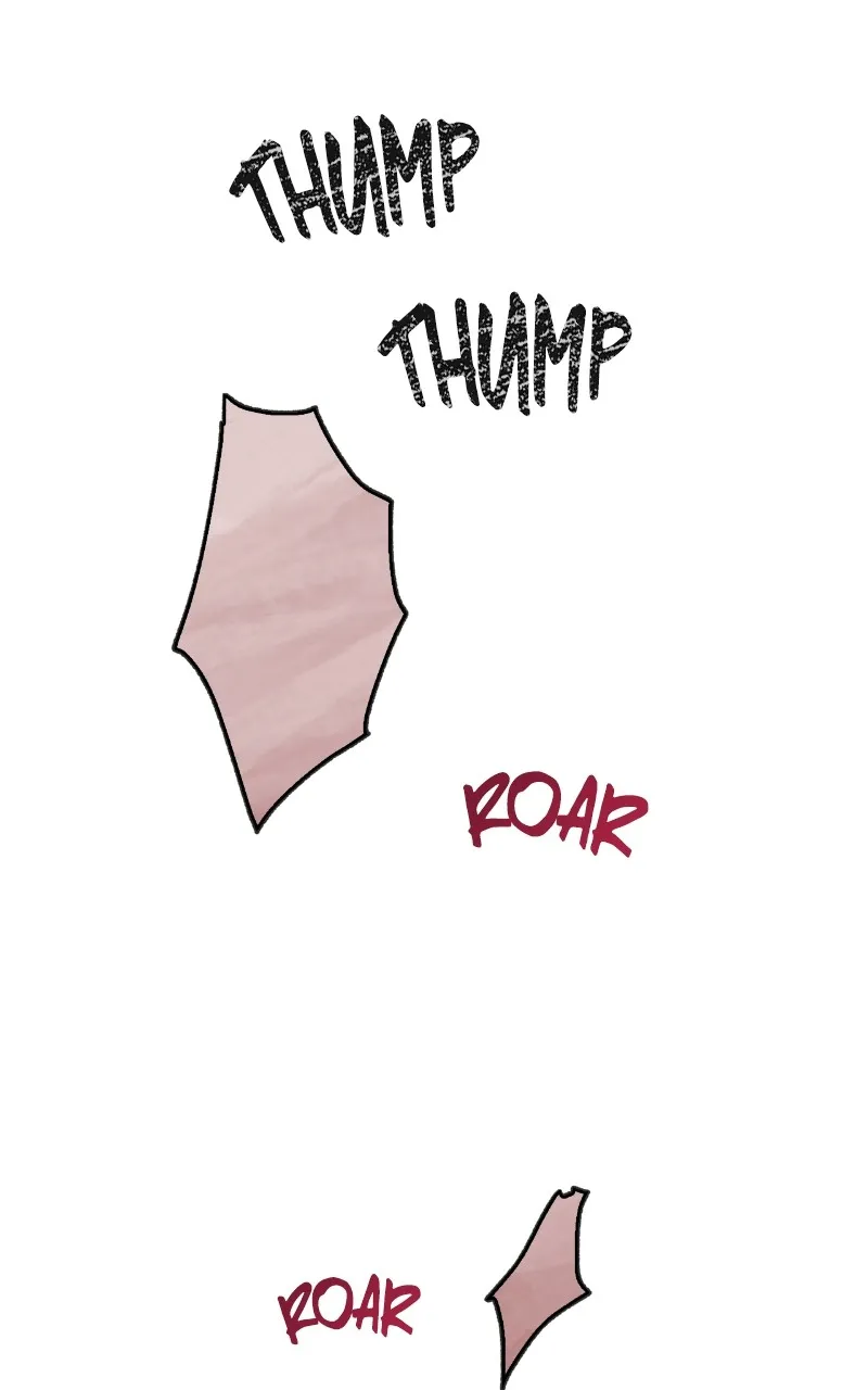 The Forbidden Marriage Chapter 3 page 45 - 