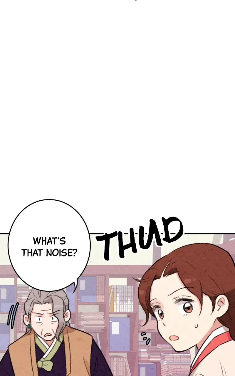 The Forbidden Marriage Chapter 3 page 46 - 