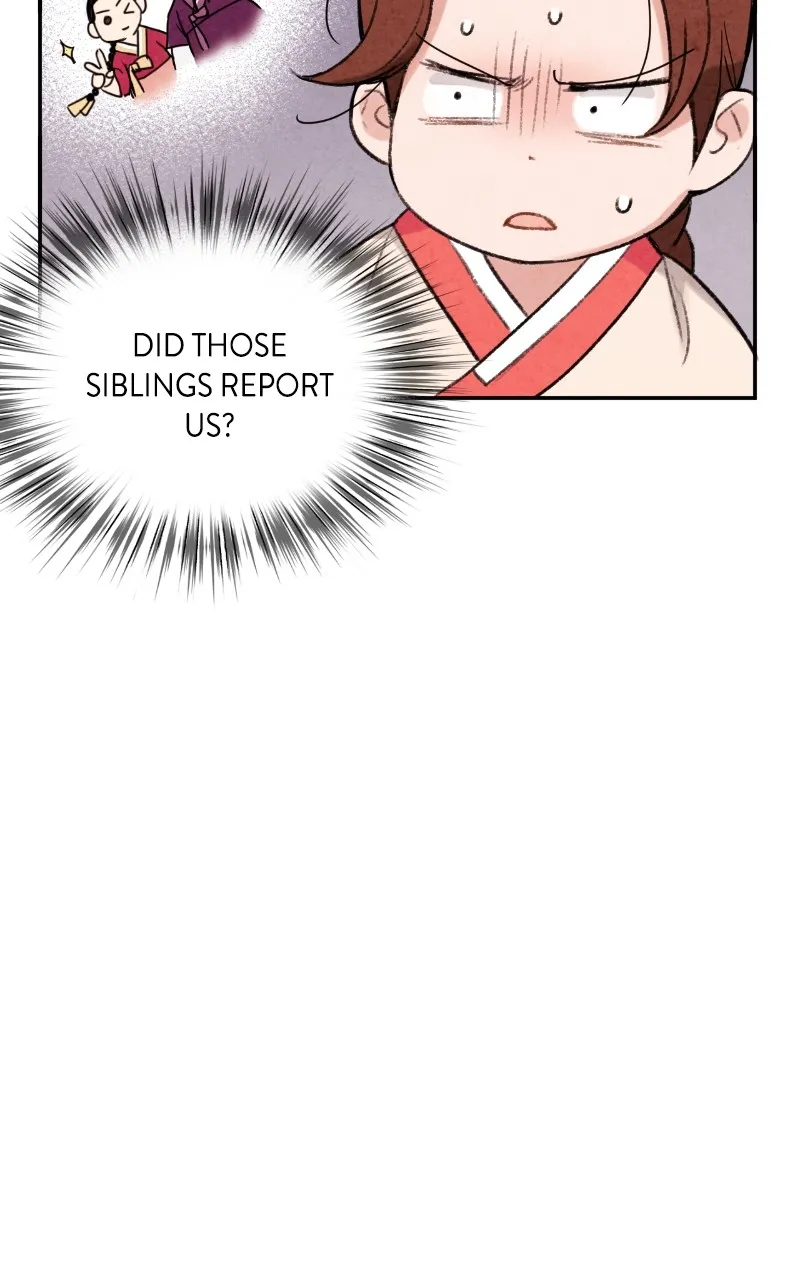 The Forbidden Marriage Chapter 3 page 53 - 
