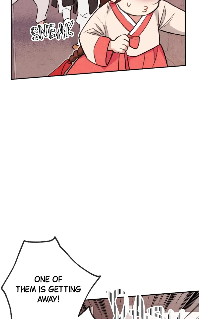 The Forbidden Marriage Chapter 3 page 55 - 