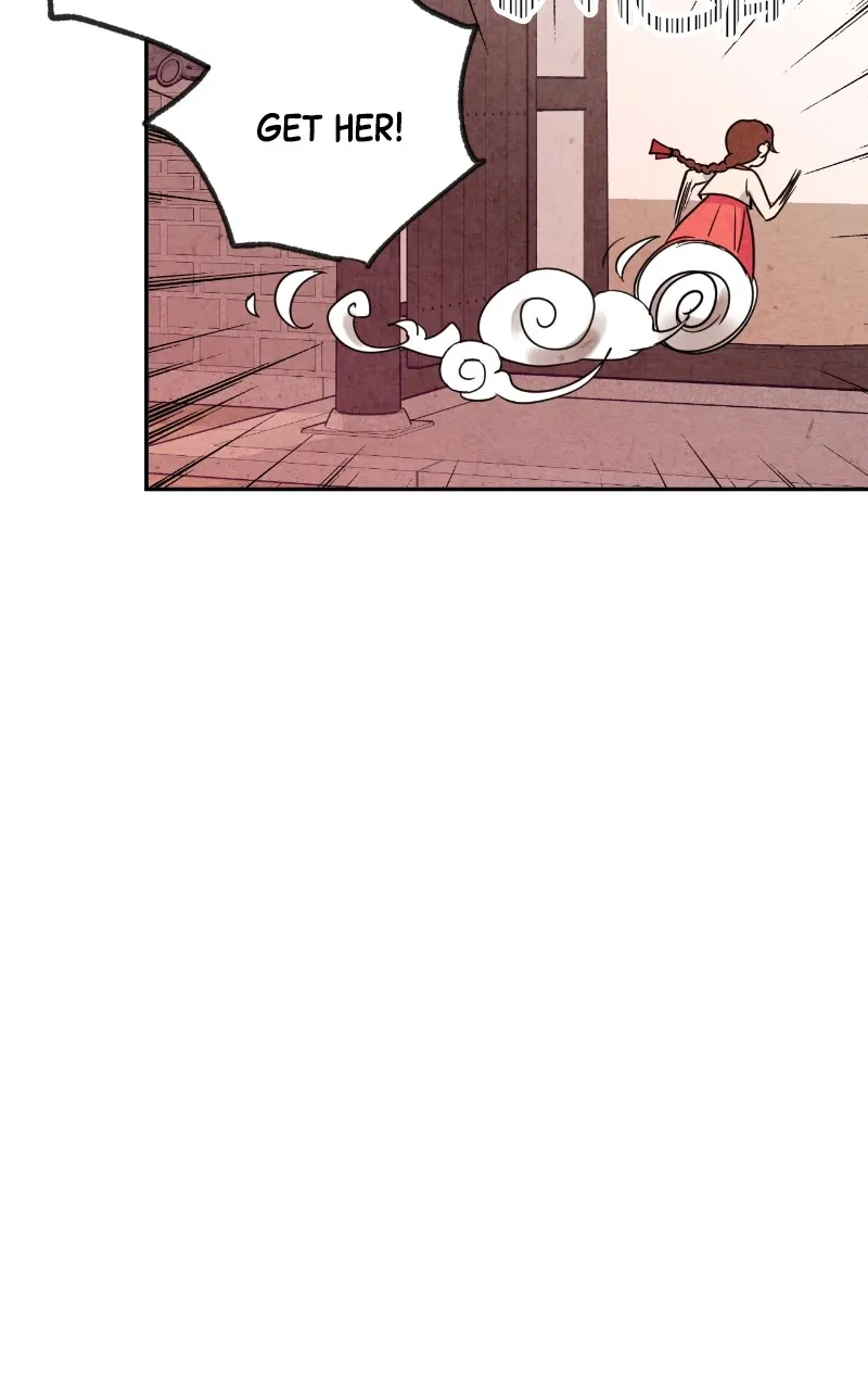 The Forbidden Marriage Chapter 3 page 56 - 