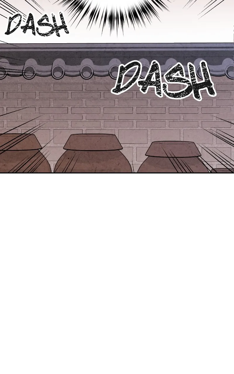The Forbidden Marriage Chapter 3 page 61 - 