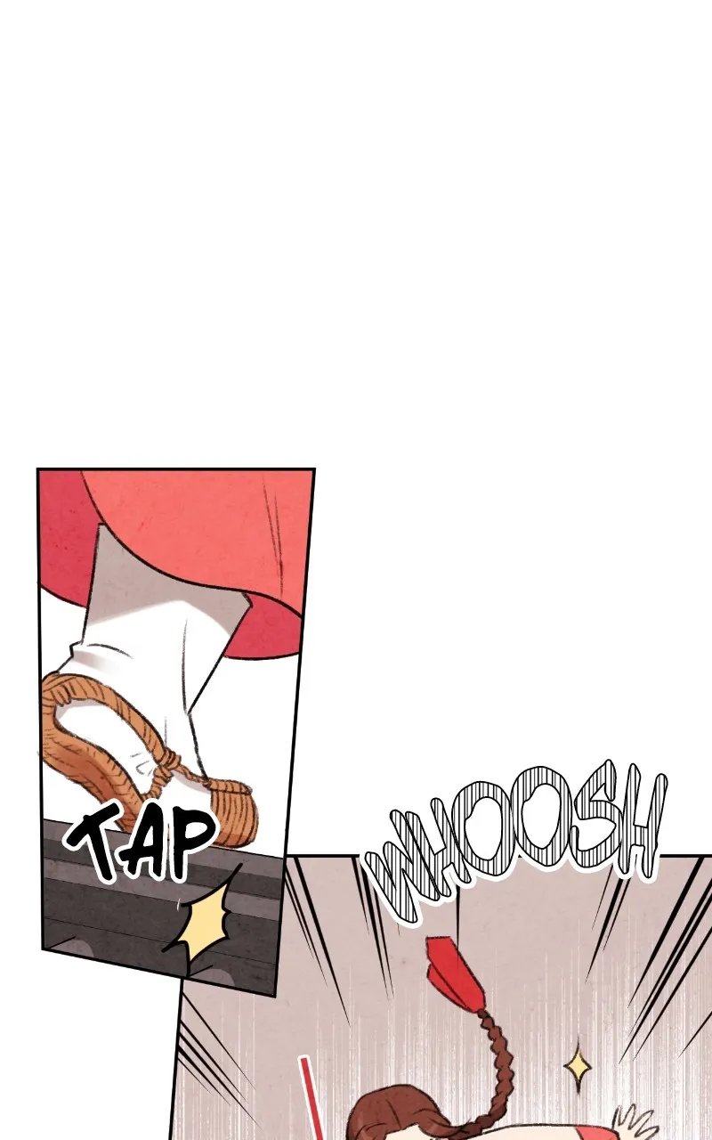 The Forbidden Marriage Chapter 3 page 62 - 