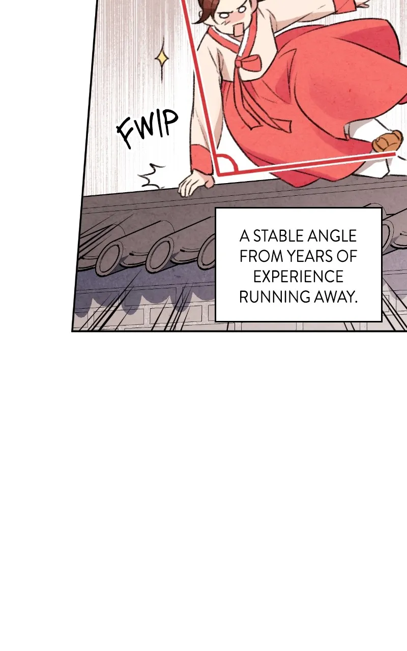 The Forbidden Marriage Chapter 3 page 63 - 
