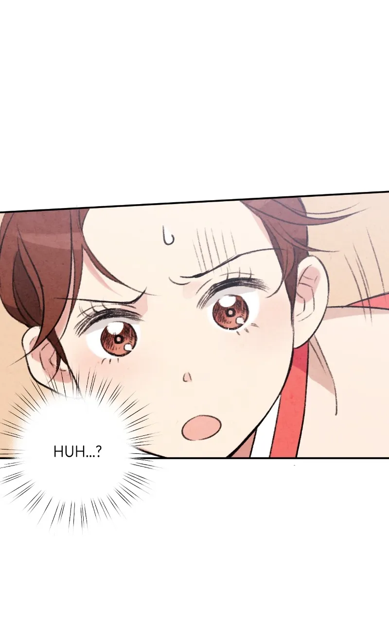 The Forbidden Marriage Chapter 3 page 64 - 