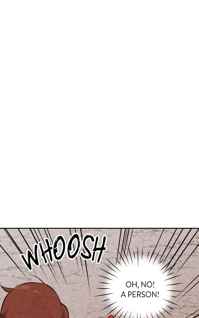 The Forbidden Marriage Chapter 3 page 65 - 