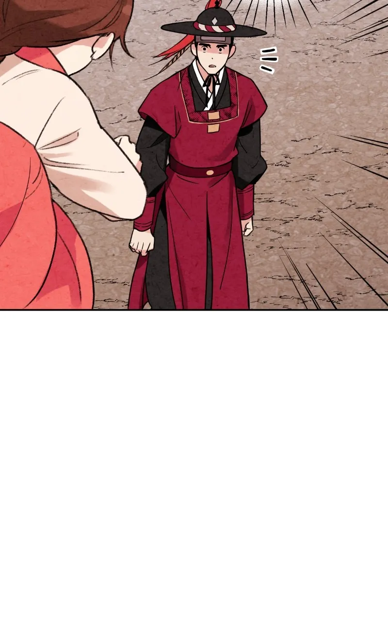 The Forbidden Marriage Chapter 3 page 66 - 