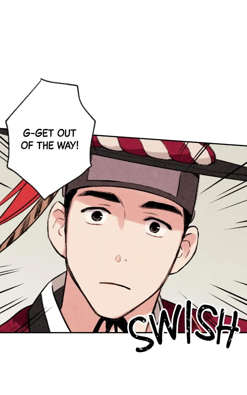 The Forbidden Marriage Chapter 3 page 67 - 