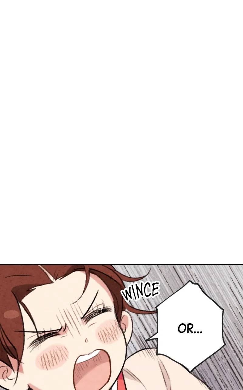 The Forbidden Marriage Chapter 3 page 68 - 