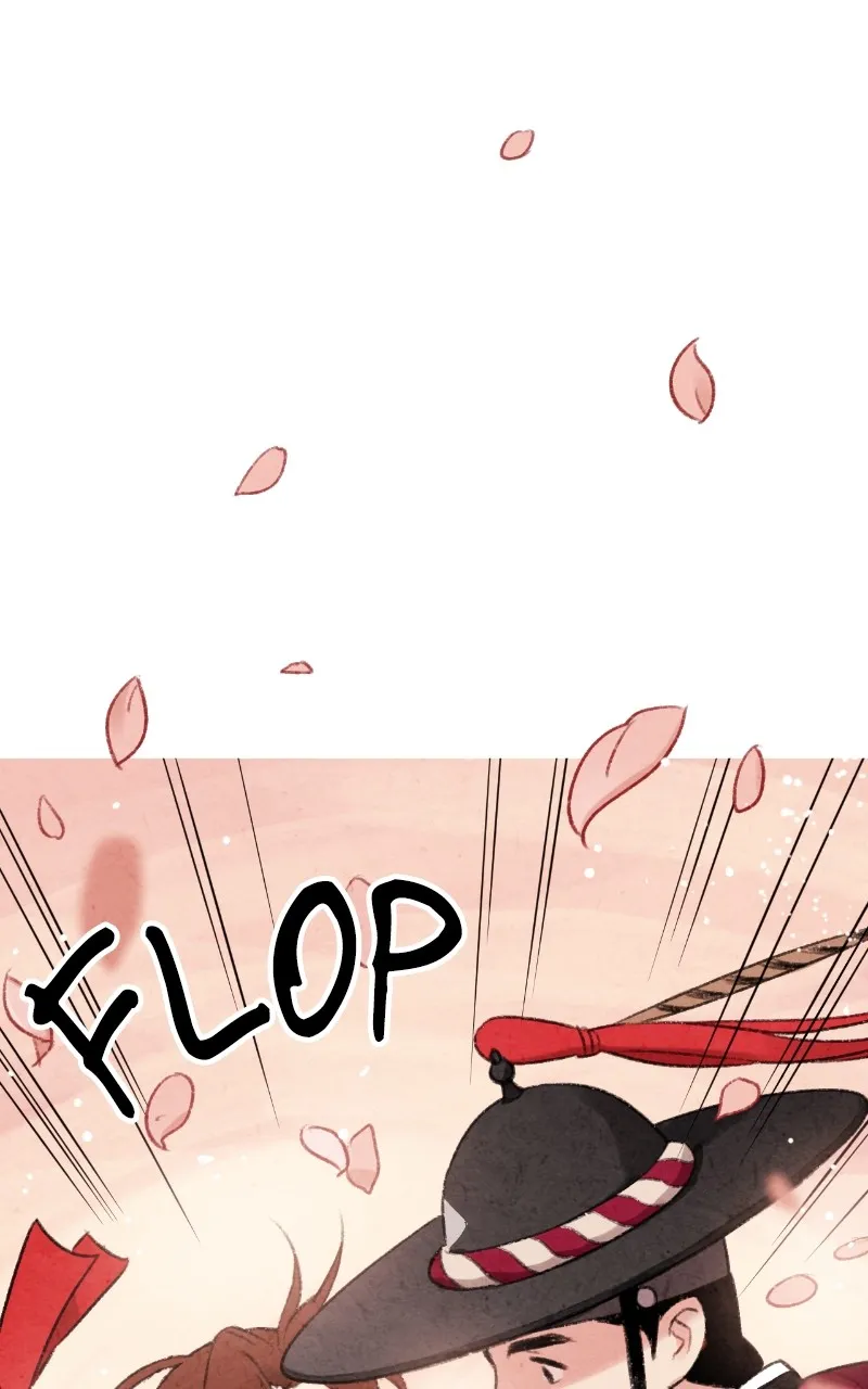 The Forbidden Marriage Chapter 3 page 71 - 