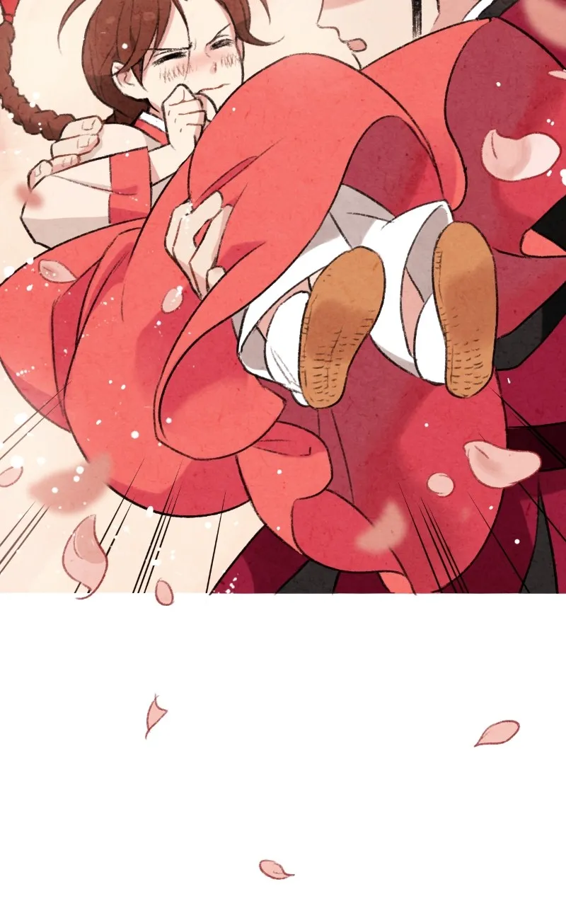 The Forbidden Marriage Chapter 3 page 72 - 