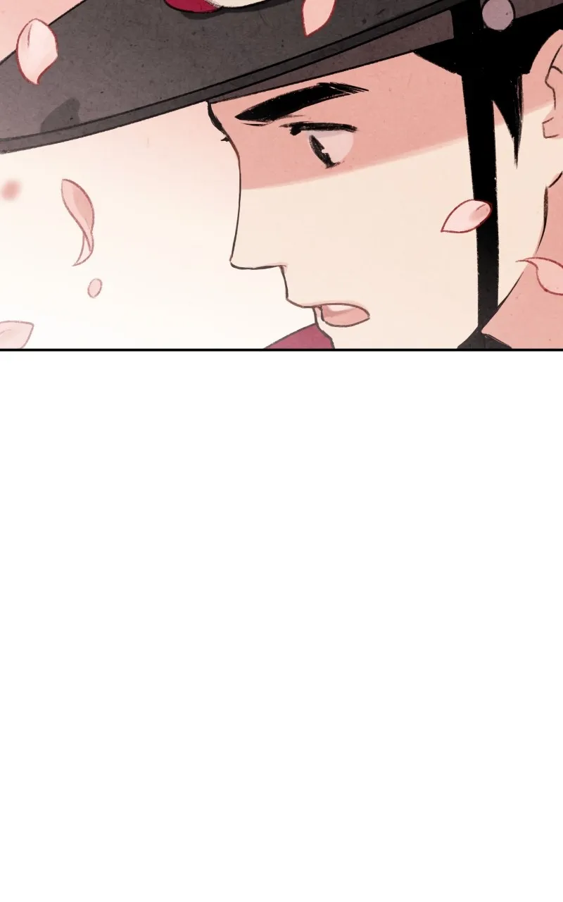 The Forbidden Marriage Chapter 3 page 74 - 