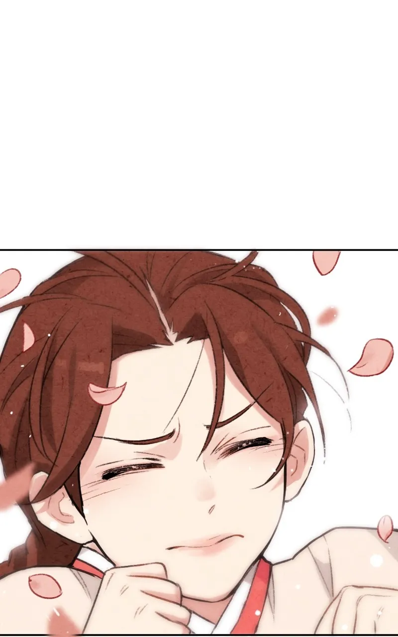 The Forbidden Marriage Chapter 3 page 75 - 